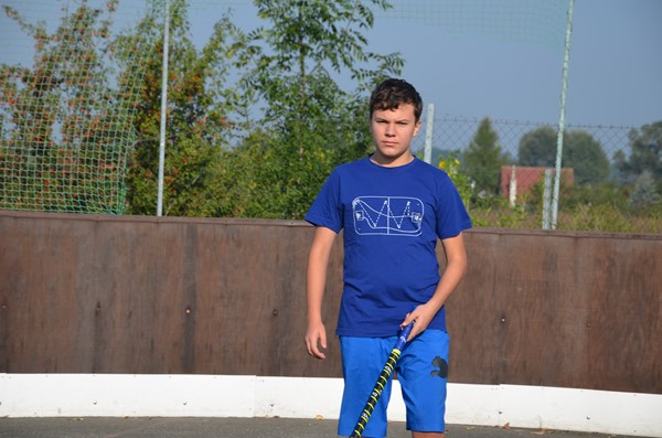 Další