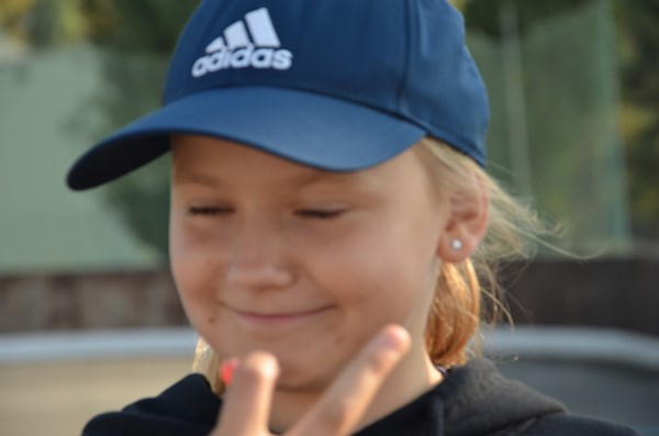 Další
