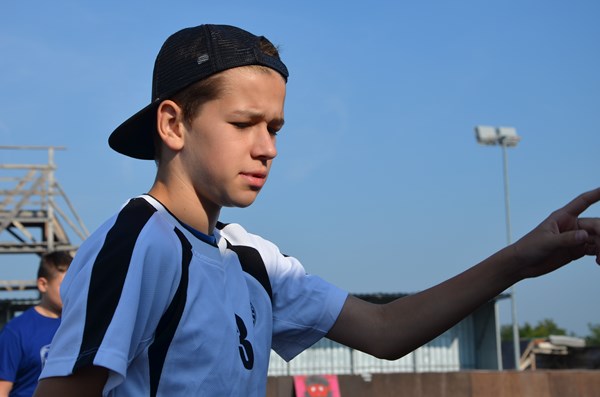 Další