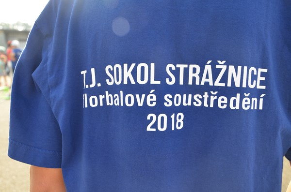 Další