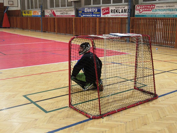 Další
