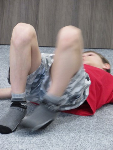 Další