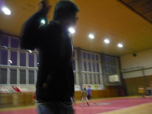 Další