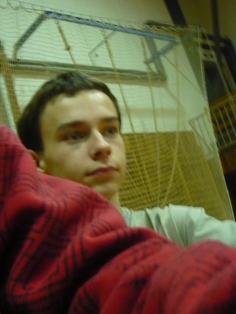 Další