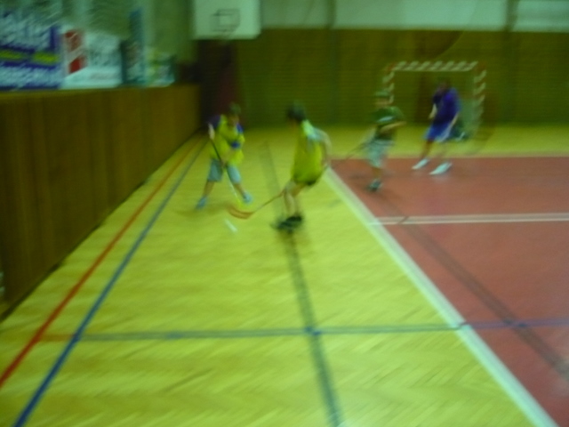 Další