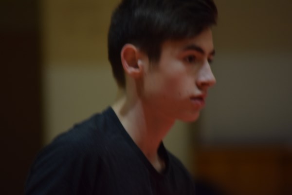 Další
