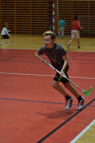 Další