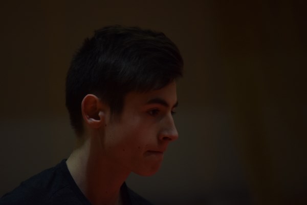 Další