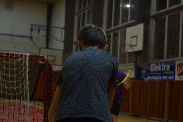 Další