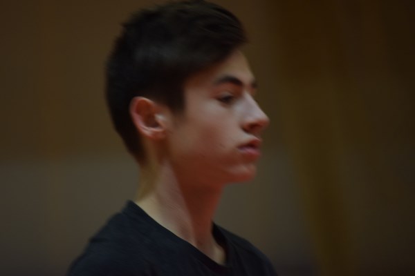 Další