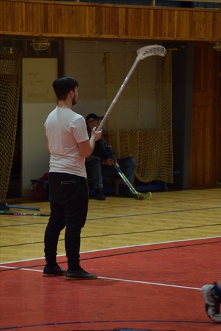 Další