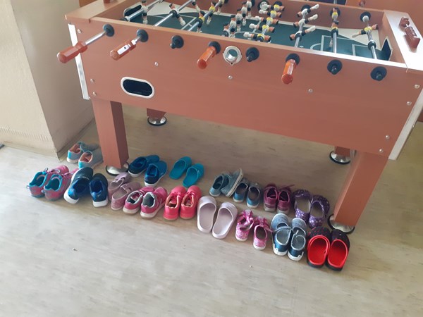 Další