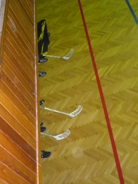 Další