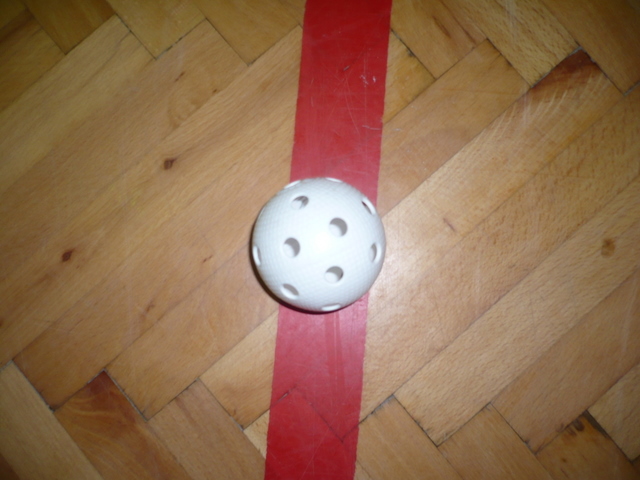 Další