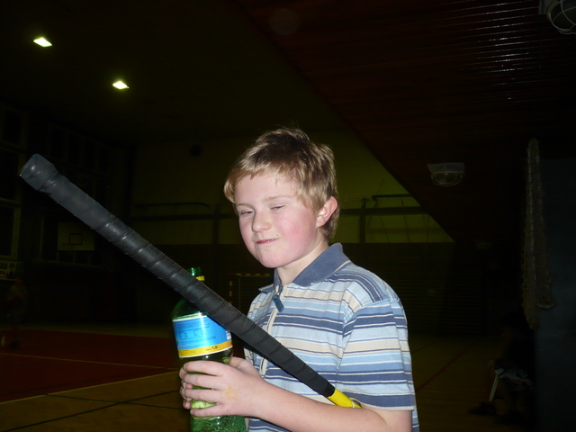 Další