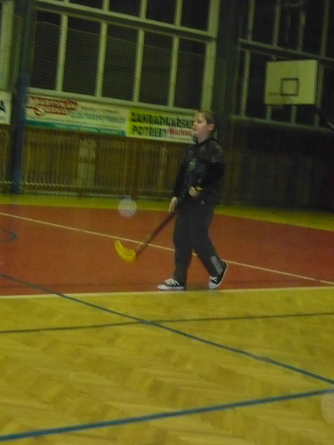 Další