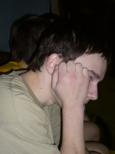 Další