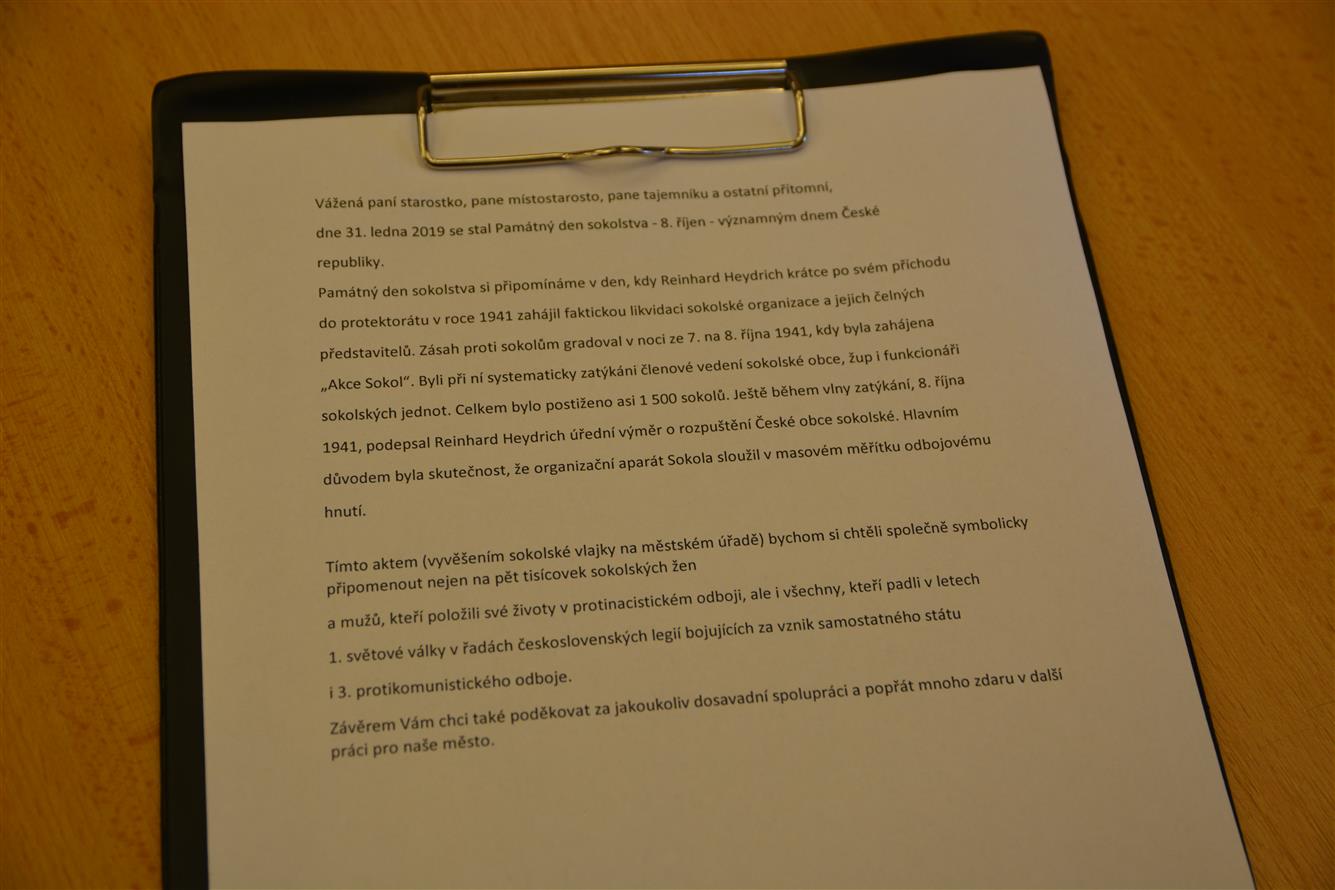 Další