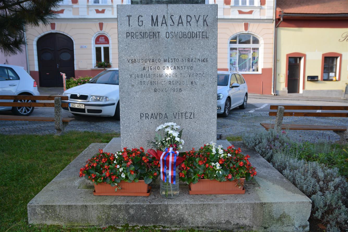 Další