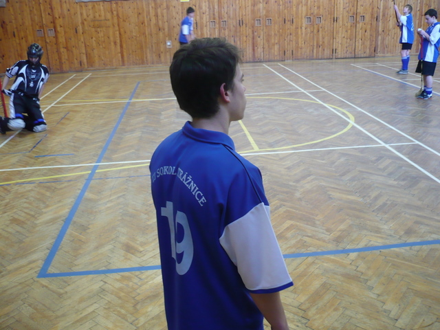 Další