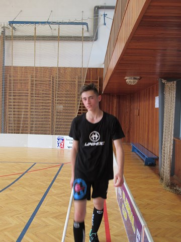 Další