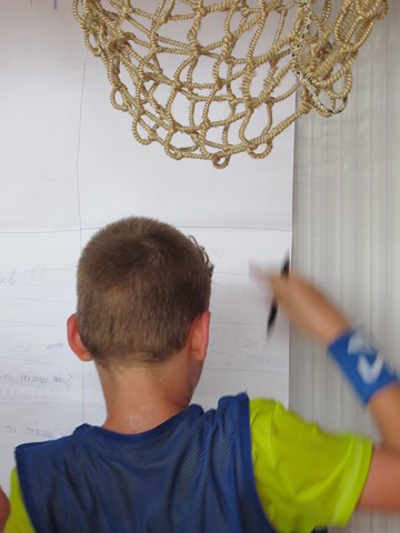 Další