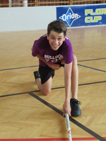 Další