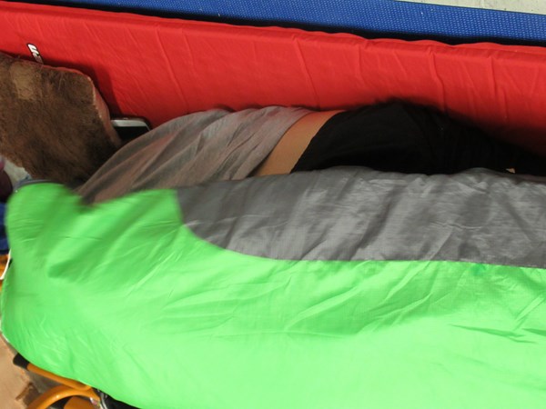 Další