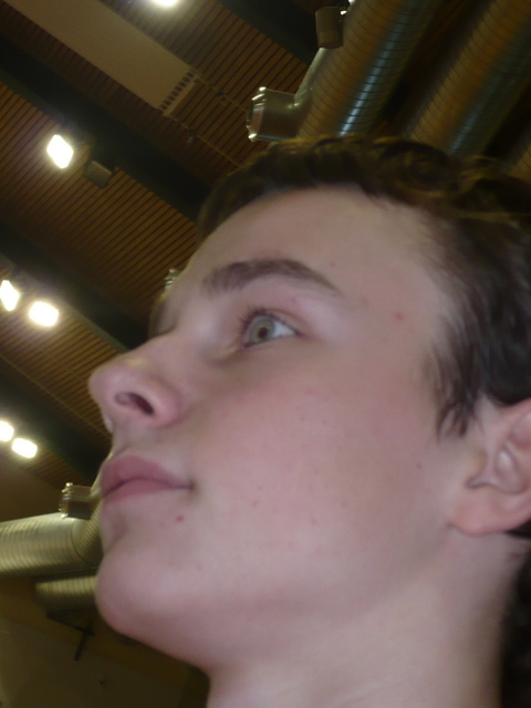 Další