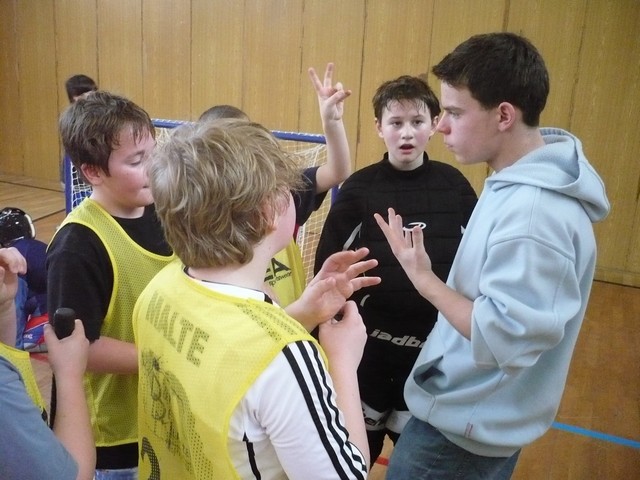 Další
