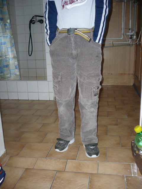 Další
