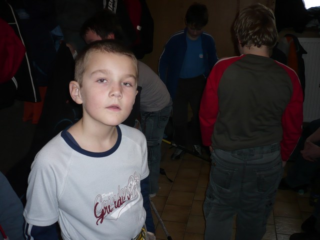 Další