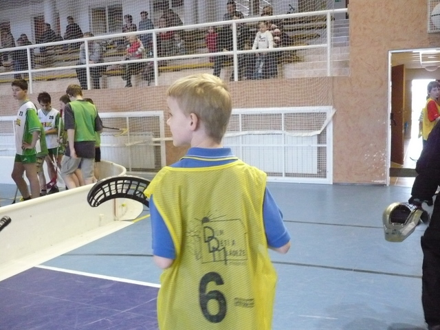 Další
