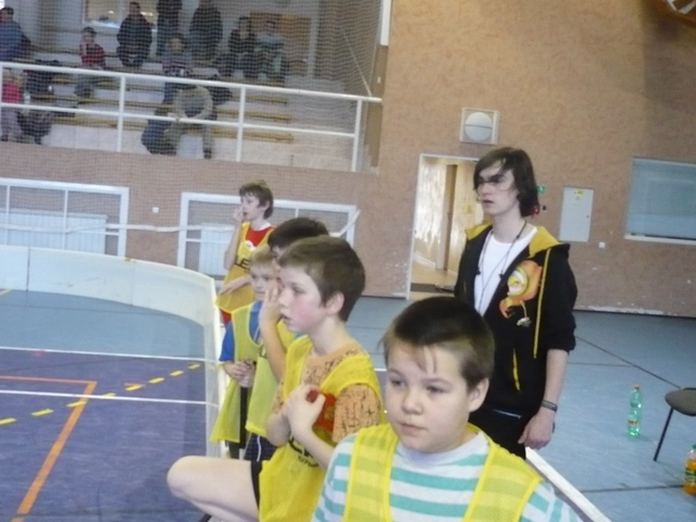 Další