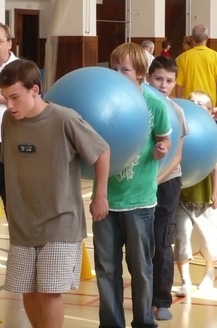 Další