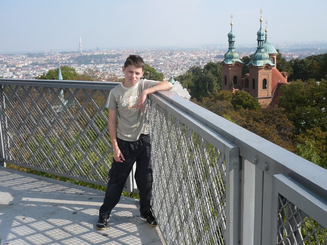 Další