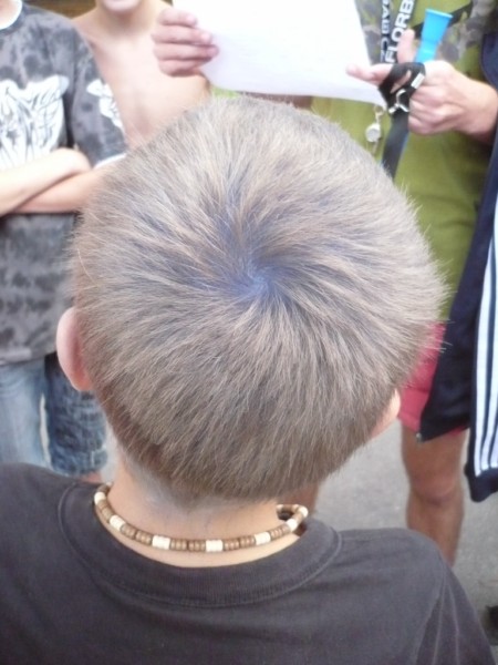 Další