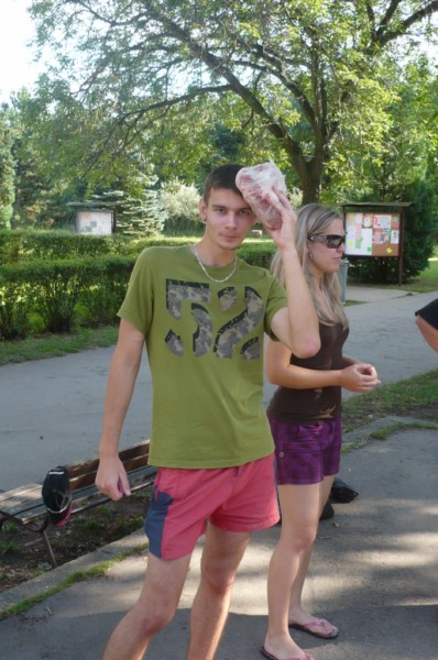 Další