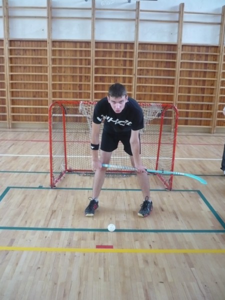 Další