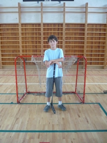 Další