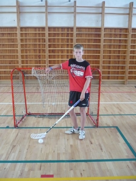Další