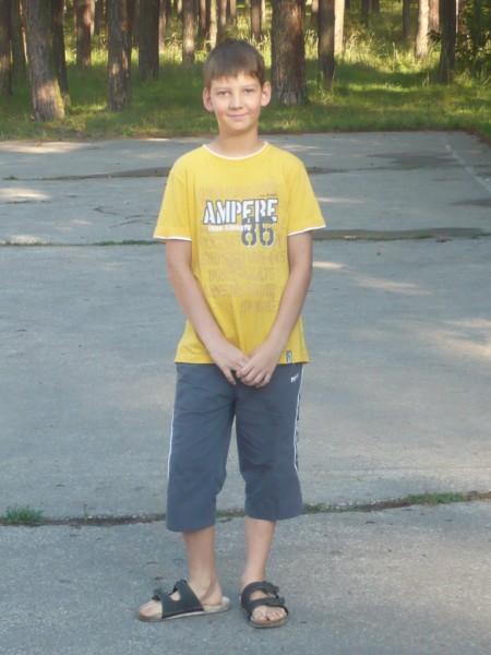 Další