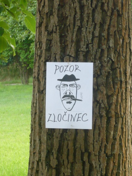 Další
