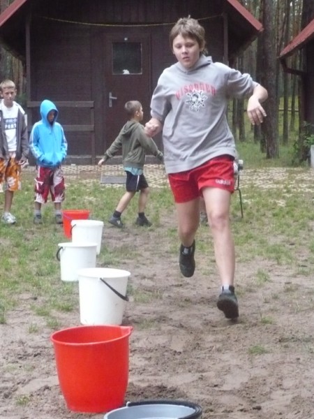Další