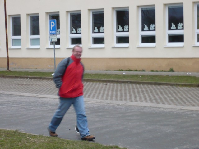 Další
