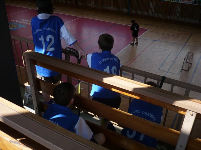 Další