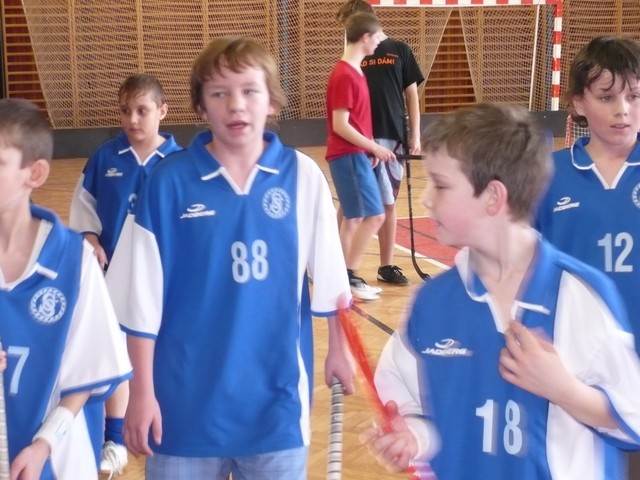 Další