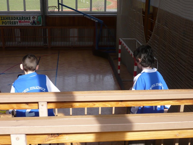 Další