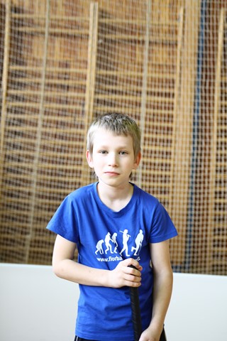 Zpět na galerii 