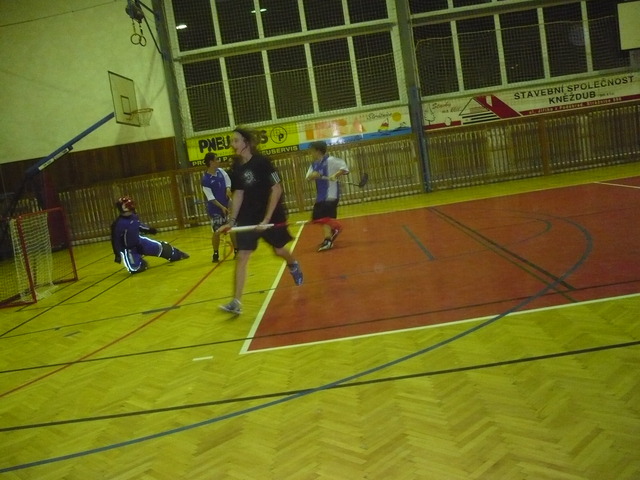 Další